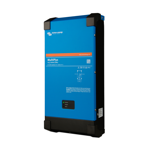 PMP122200100_MultiPlus-12-2000VA-80-120V-left.png MultiPlus 12/2000/80-50 120V VE.Bus (UL 458)