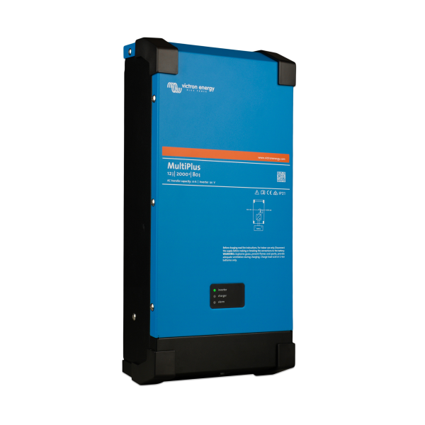 PMP122200100_MultiPlus-12-2000VA-80-120V-right.png MultiPlus 12/2000/80-50 120V VE.Bus (UL 458)