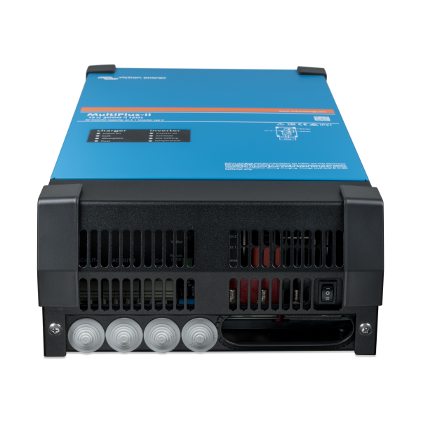 PMP122305010_Multiplus-II-12V-3kVA_120-32-230V-bottom.png MultiPlus-II 12/3000/120-32 230V