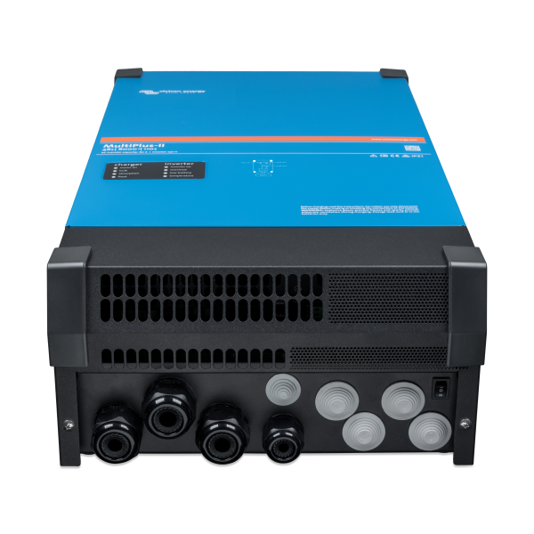 PMP482805000_MultiPlus-II-48V-8kVA-230V-bottom.png MultiPlus-II 48/8000/110-100 230V
