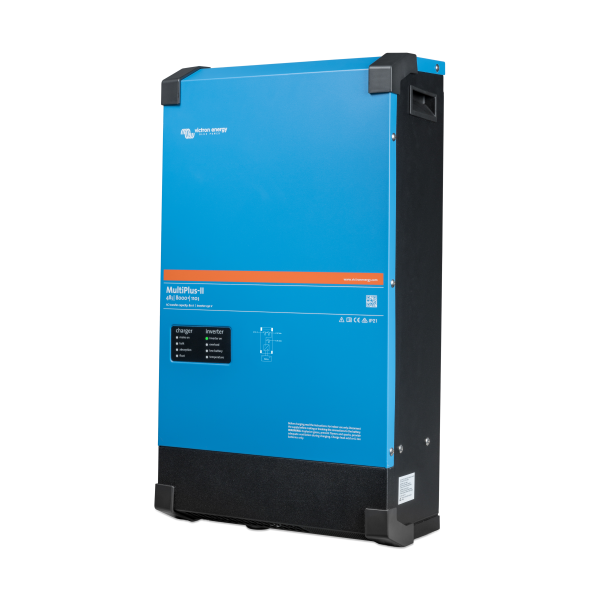 PMP482805000_MultiPlus-II-48V-8kVA-230V-left.png MultiPlus-II 48/8000/110-100 230V