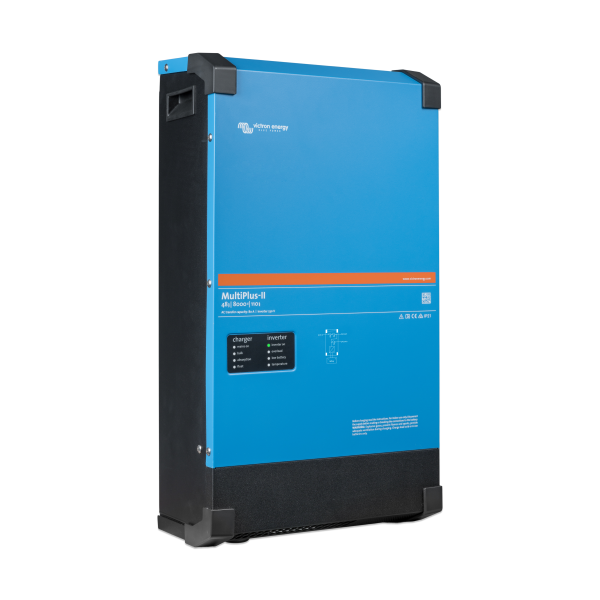 PMP482805000_MultiPlus-II-48V-8kVA-230V-right.png MultiPlus-II 48/8000/110-100 230V