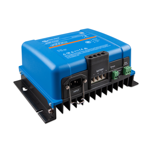 PSC125053095_Smart-IP43-Charger-12-50-3-120-240V-right.png Phoenix Smart IP43 Charger 12/50(1+1) 120-240V