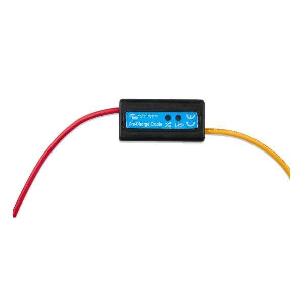 Pre-Charge-Cable-close-up.png Pre-charge cable