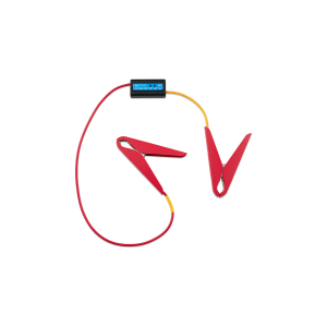 Pre-charge-cable.png Pre-charge cable