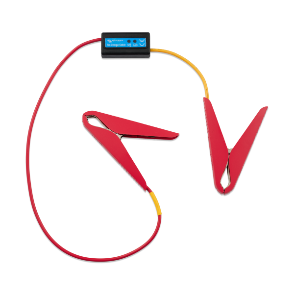 Precharge-cable1.png Pre-charge cable