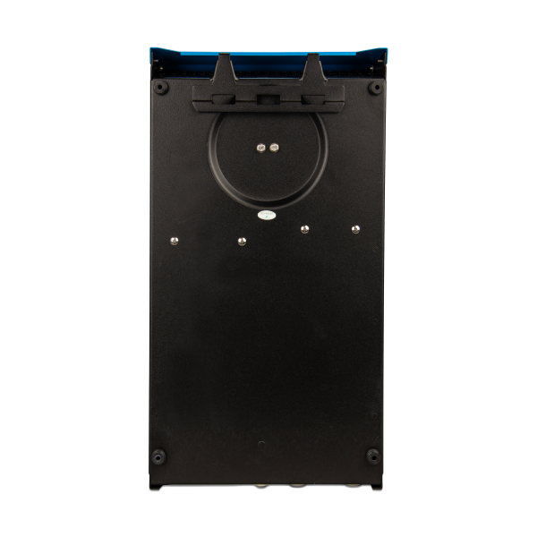 Quattro-II-2x-120V-back.png Quattro-II 12/3000/120-50/50 2x120V