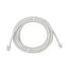 RJ12 UTP Cable 3 m