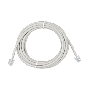 RJ12-UTP-Cable-3-m-top.png RJ12 UTP Cable 3 m