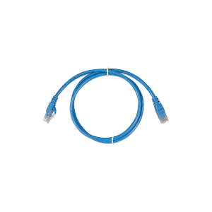 RJ45.png RJ45 UTP Cable 20 m