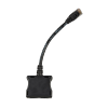 RJ45-splitter-1xRJ45-male15cm-cable2xRJ45-female-back.png RJ45-splitter 1xRJ45 male/15cm cable/2xRJ45 female