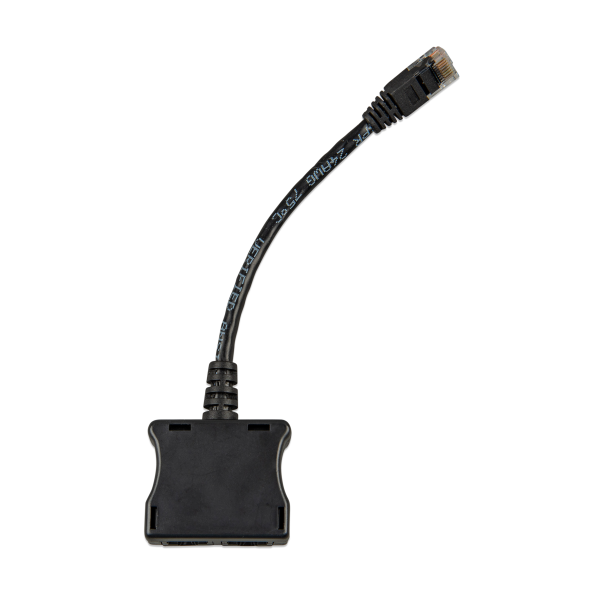 RJ45-splitter-1xRJ45-male15cm-cable2xRJ45-female-back.png RJ45-splitter 1xRJ45 male/15cm cable/2xRJ45 female