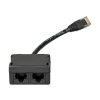 RJ45-splitter-1xRJ45-male15cm-cable2xRJ45-female-front-angle.png RJ45-splitter 1xRJ45 male/15cm cable/2xRJ45 female