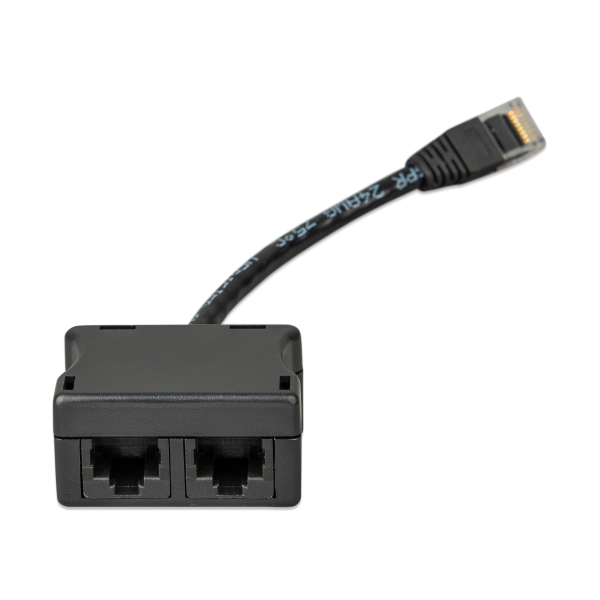 RJ45-splitter-1xRJ45-male15cm-cable2xRJ45-female-front-angle.png RJ45-splitter 1xRJ45 male/15cm cable/2xRJ45 female