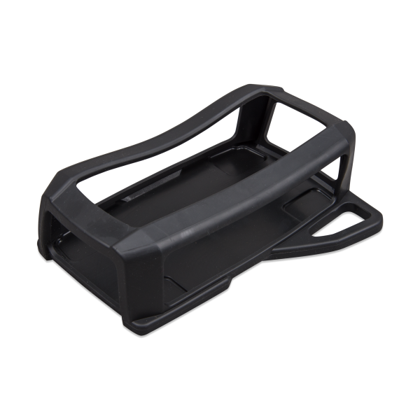 Rubber bumper for Blue Smart IP65 Charger 12/25, 24/13