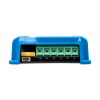 SCC010010050R_BlueSolar-MPPT-75-10-Retail-conn.png BlueSolar MPPT 100/20 (up to 48V) Retail