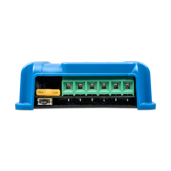 SCC010010050R_BlueSolar-MPPT-75-10-Retail-conn.png BlueSolar MPPT 100/20 (up to 48V) Retail