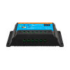 SCC010020020_BlueSolar-PWM-Light-Charge-Controller-12-24V-20A-front-angle.png BlueSolar PWM-Light Charge Controller 12/24V-10A