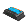 SCC010020020_BlueSolar-PWM-Light-Charge-Controller-12-24V-20A-left.png BlueSolar PWM-Light Charge Controller 12/24V-10A