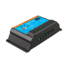 SCC010020020_BlueSolar-PWM-Light-Charge-Controller-12-24V-20A-right.png BlueSolar PWM-Light Charge Controller 12/24V-10A