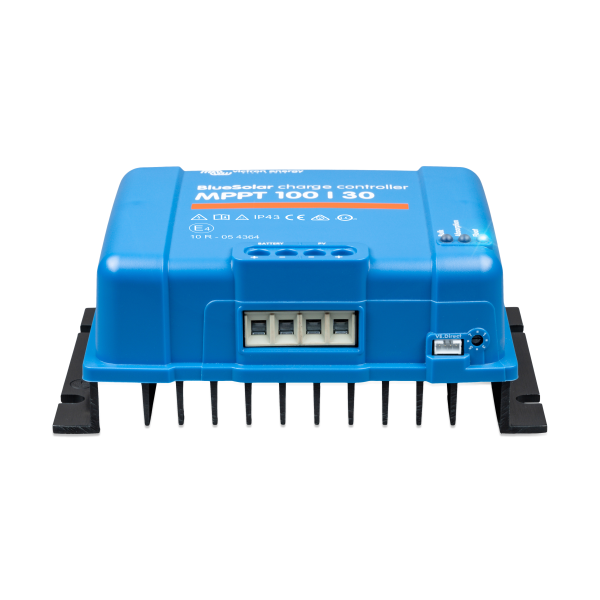 SCC020030200_BlueSolar-MPPT-100-30-front.png BlueSolar MPPT 100/30