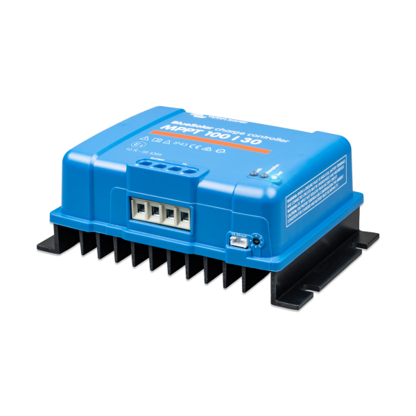 SCC020030200_BlueSolar-MPPT-100-30-left.png BlueSolar MPPT 100/30