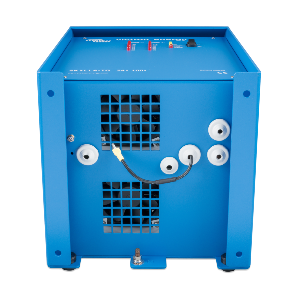 SDTG2401003_Solar-Skylla-TG-24-10011-GL-120-240V-bottom.png Skylla-TG 24/100(1+1) GL 120-240V