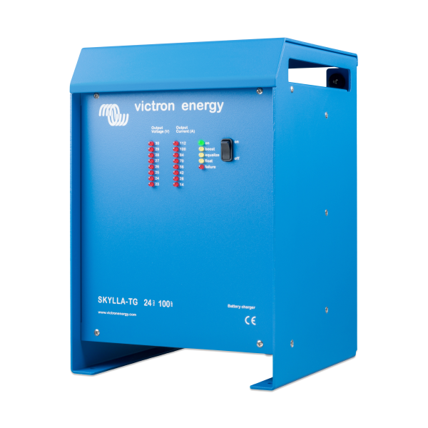 SDTG2401003_Solar-Skylla-TG-24-10011-GL-120-240V-left.png Skylla-TG 24/100(1+1) GL 120-240V