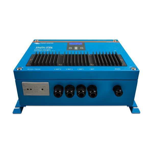 Skylla-IP65 12/70(3) 120-240V