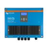 Skylla-IP65 12/70(3) 120-240V