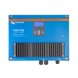 Skylla-IP65-12V-70A-11top.png Skylla-IP65 12/70(1+1) 120-240V