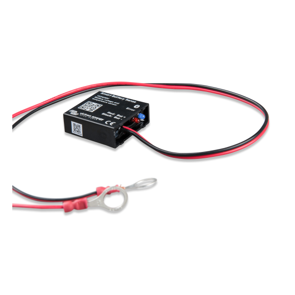 Smart-Battery-Sense-close-up2.png Smart Battery Sense long range (up to 10m)