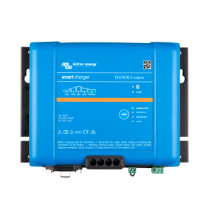 Smart-IP43-Charger-12V-30A-3-outputs-top.png Phoenix Smart IP43 Charger 12/30(3) 230V