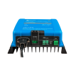 Smart-IP43-Charger-24V-25A-11-outputs-front.png Phoenix Smart IP43 Charger 24/25(1+1) 230V