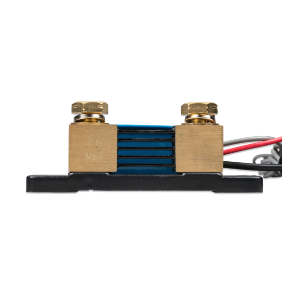 SmartShunt 300A IP65