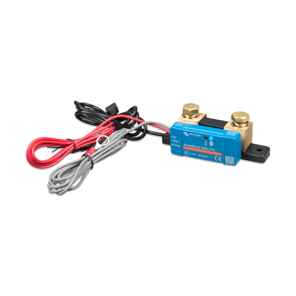SmartShunt 300A IP65