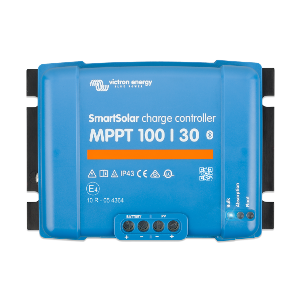 SmartSolar-MPPT-100-30-top.png SmartSolar MPPT 100/30