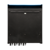 SmartSolar-MPPT-RS-450-200-MC4-back.png SmartSolar MPPT RS 450/200-MC4