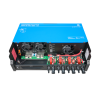 SmartSolar-MPPT-RS-450-200-MC4-conn.png SmartSolar MPPT RS 450/200-MC4