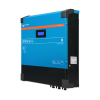 SmartSolar-MPPT-RS-450-200-MC4-left.png SmartSolar MPPT RS 450/200-MC4