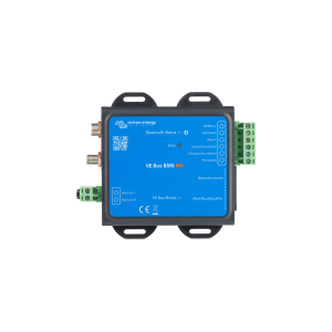 VE.Bus-BMS-NG.png VE.Bus BMS NG