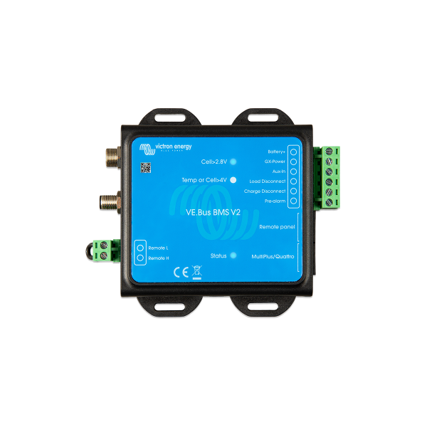 VE.Bus BMS V2