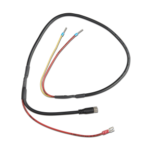 VE.Bus-to-BMS-12-200-alternator-control-cable.png VE.Bus BMS to BMS 12-200 alternator control cable