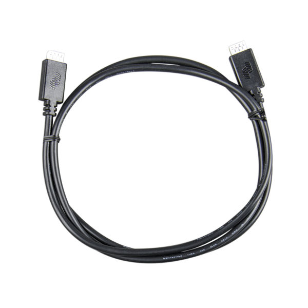 VE.Direct-cable-0.9m.png VE.Direct Cable 5m