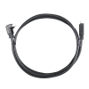 VE.Direct-cable-0.9m_one-side-right-angle.png VE.Direct Cable 0,9m (one side Right Angle conn)