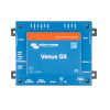 Venus-GX-top.png Venus GX