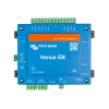 Venus-GX-top_with-connectors.png Venus GX