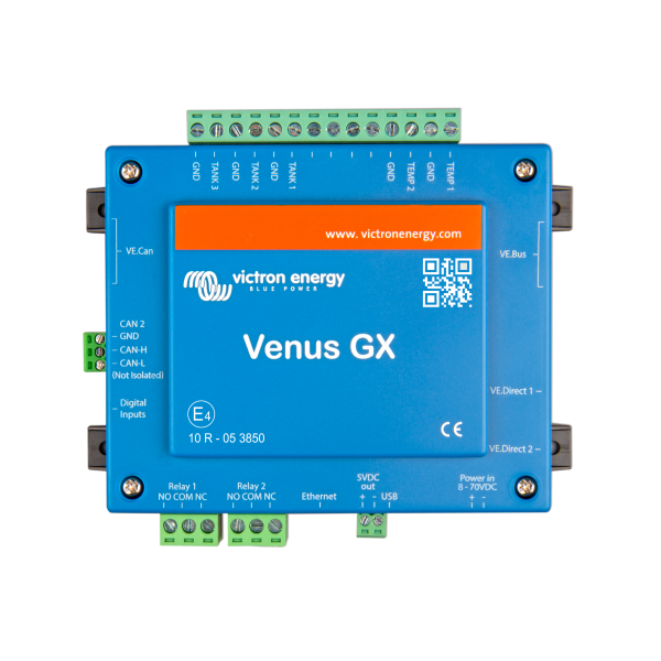 Venus-GX-top_with-connectors.png Venus GX