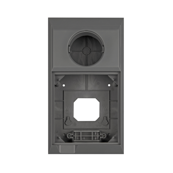 Battery Monitor BMV-702 BLACK