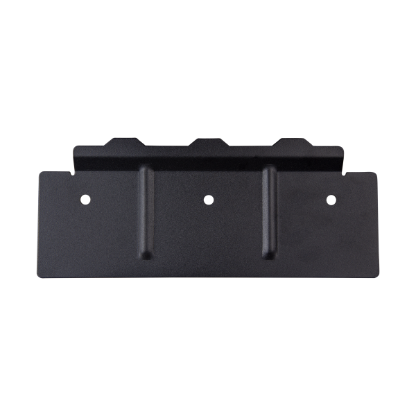 Wall-mount-plate-MultiPlus-II.png MultiPlus-II 24/3000/70-32 230V
